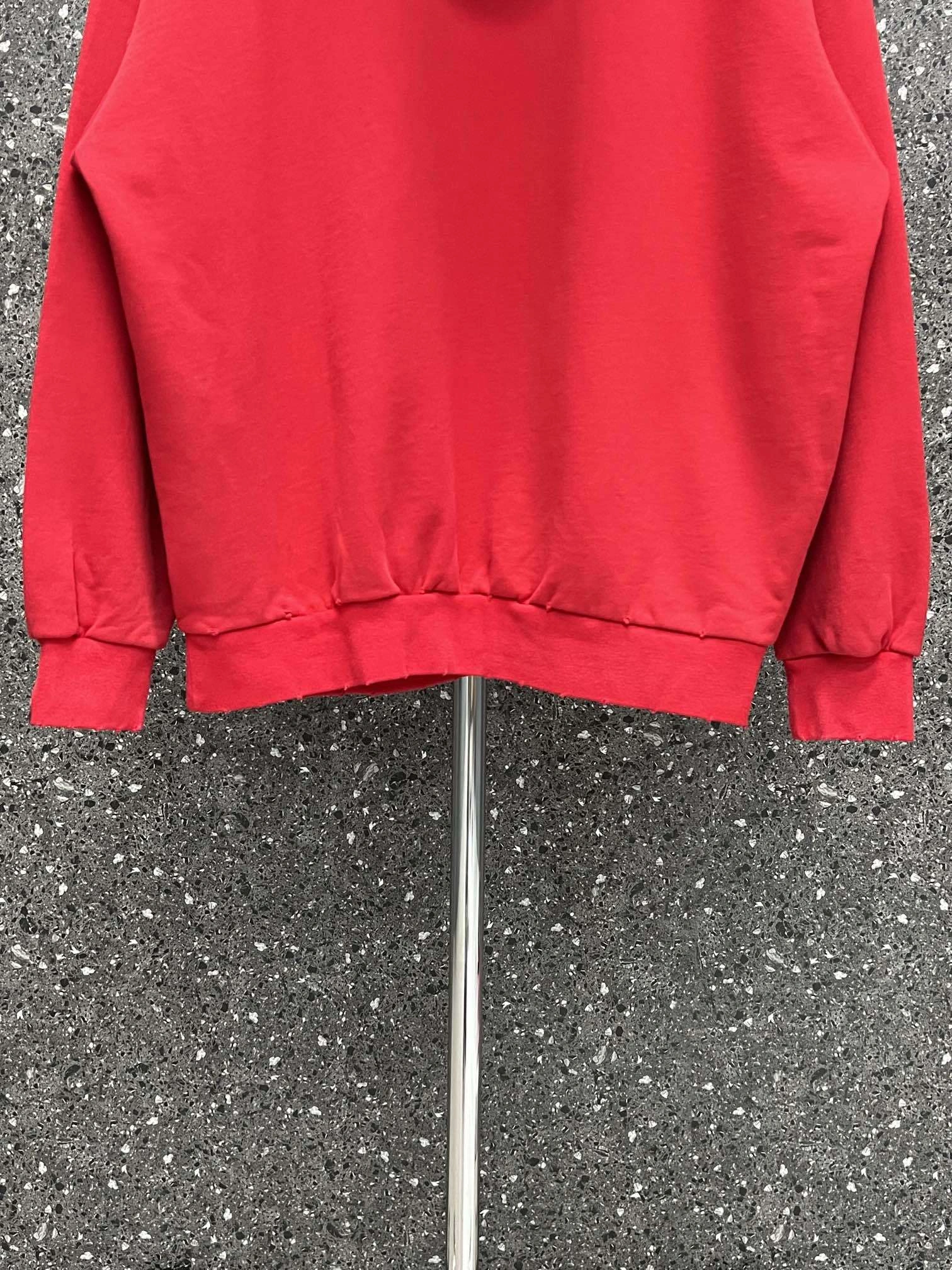 &&Gemini- oversized item:C-F000J1825