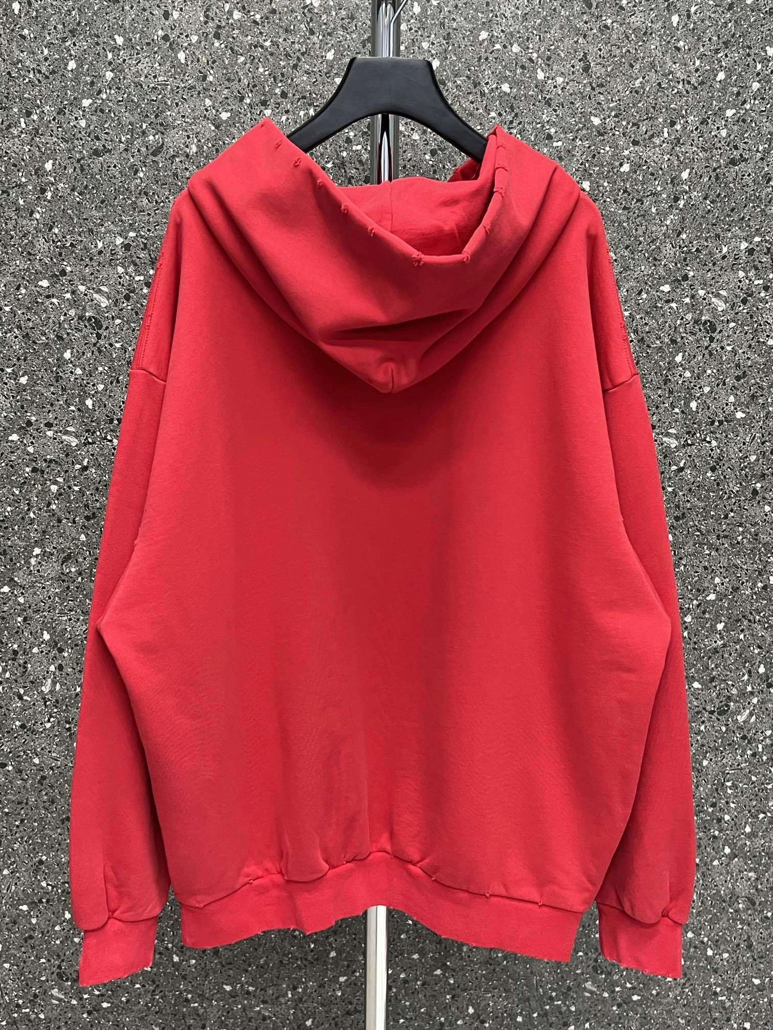 &&Gemini- oversized item:C-F000J1825