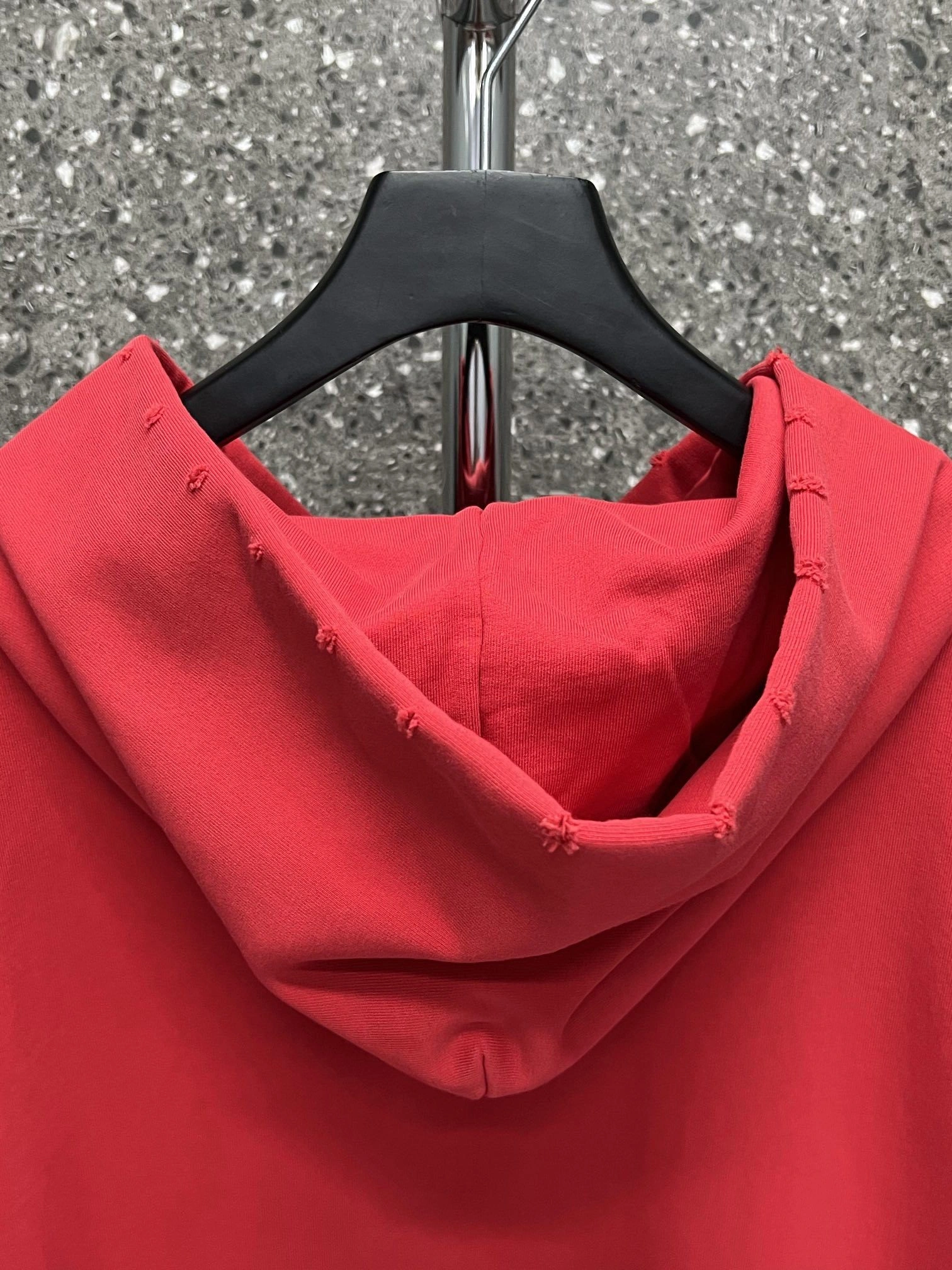 &&Gemini- oversized item:C-F000J1825