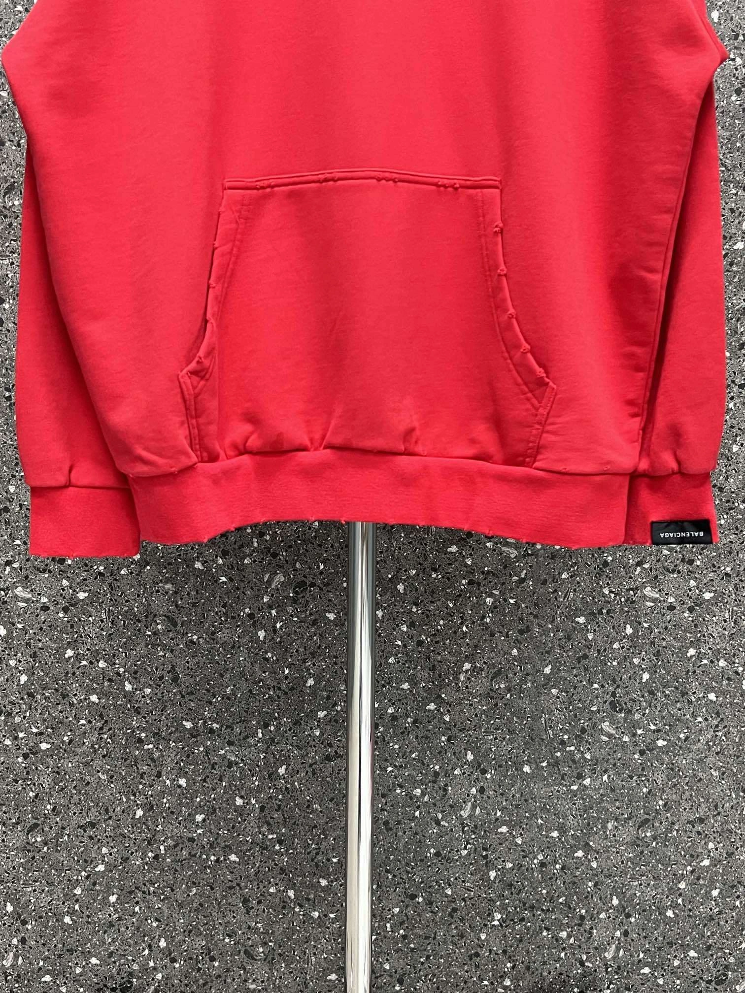 &&Gemini- oversized item:C-F000J1825
