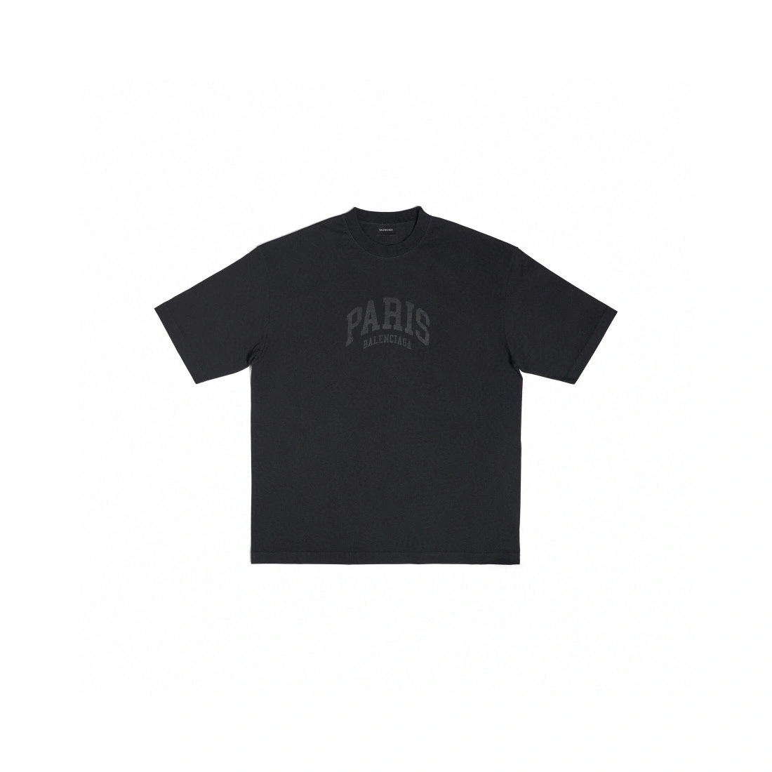Gemini- oversized item:C-F00D2406