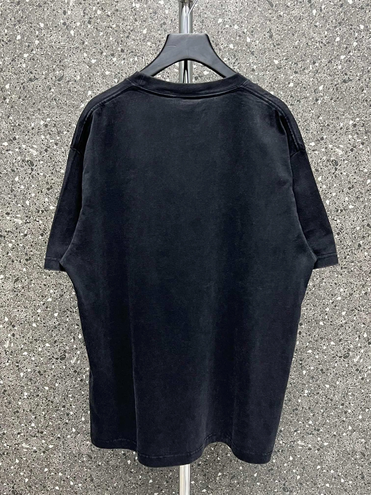 Gemini- oversized item:C-F00D2406