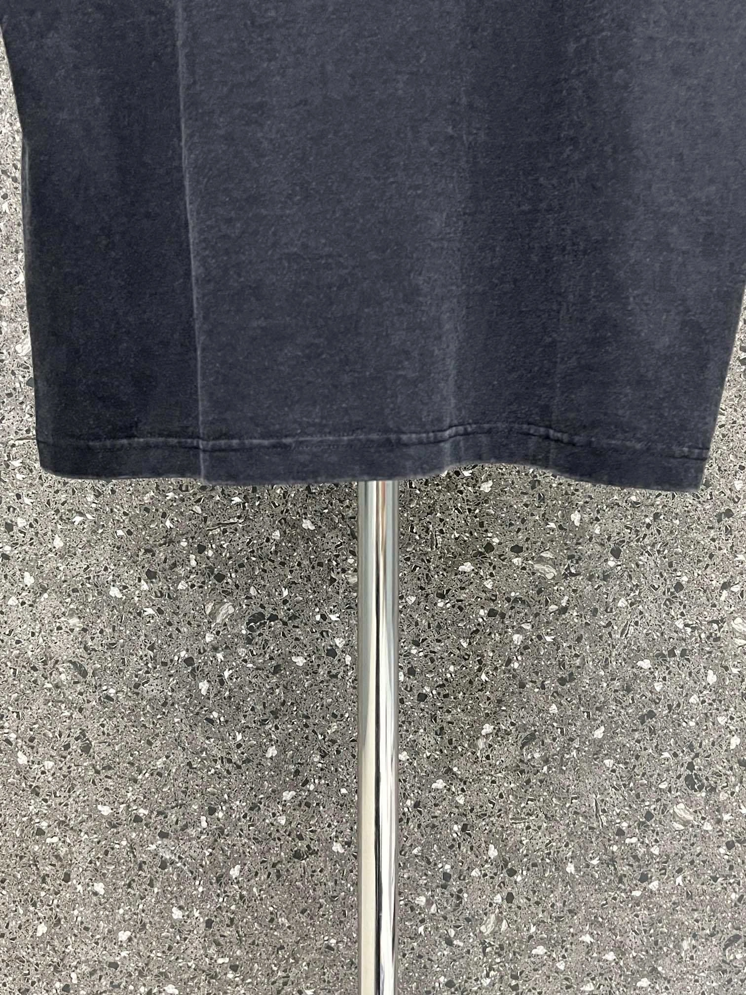 Gemini- oversized item:C-F00D2406