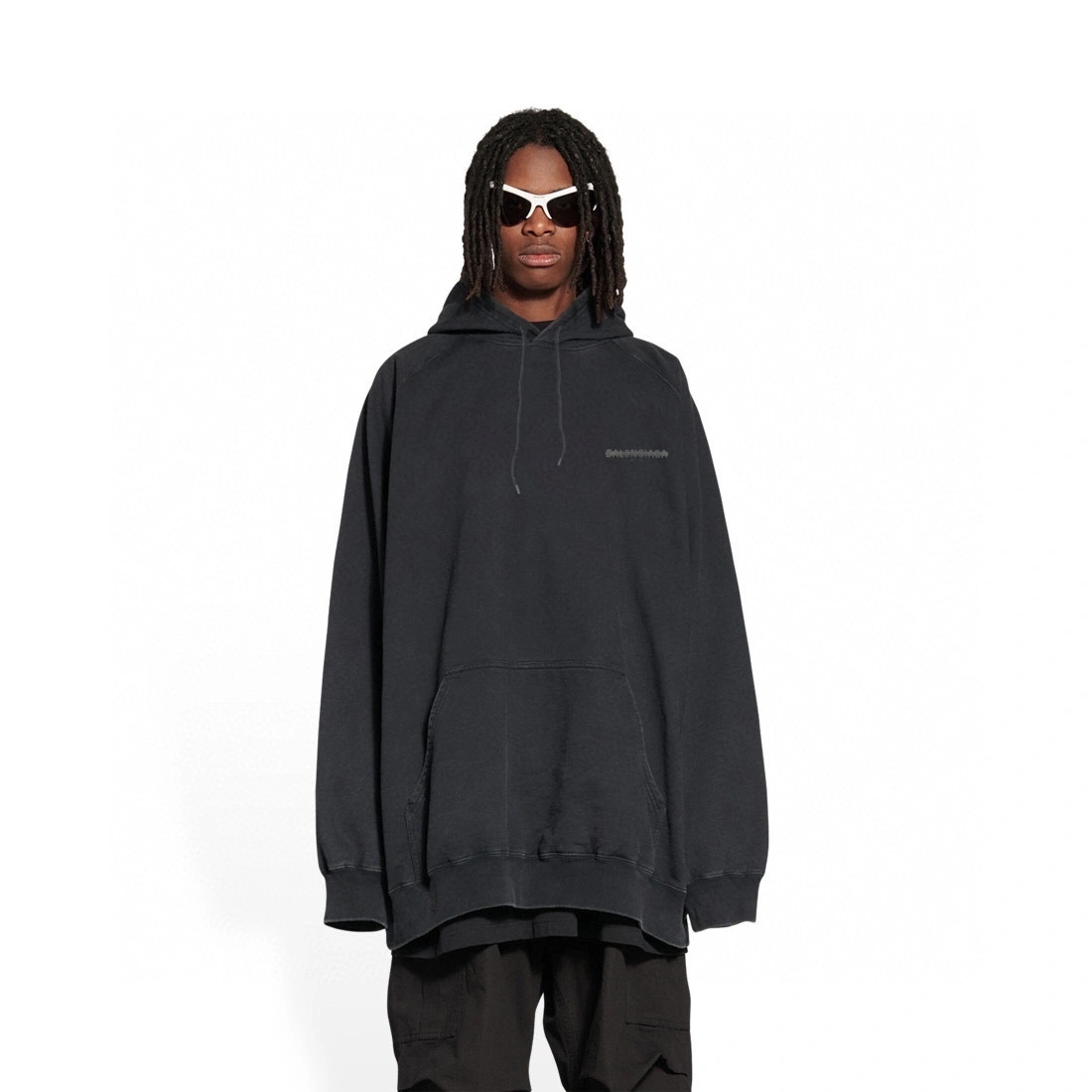 Gemini- oversized item:C-F00D2417
