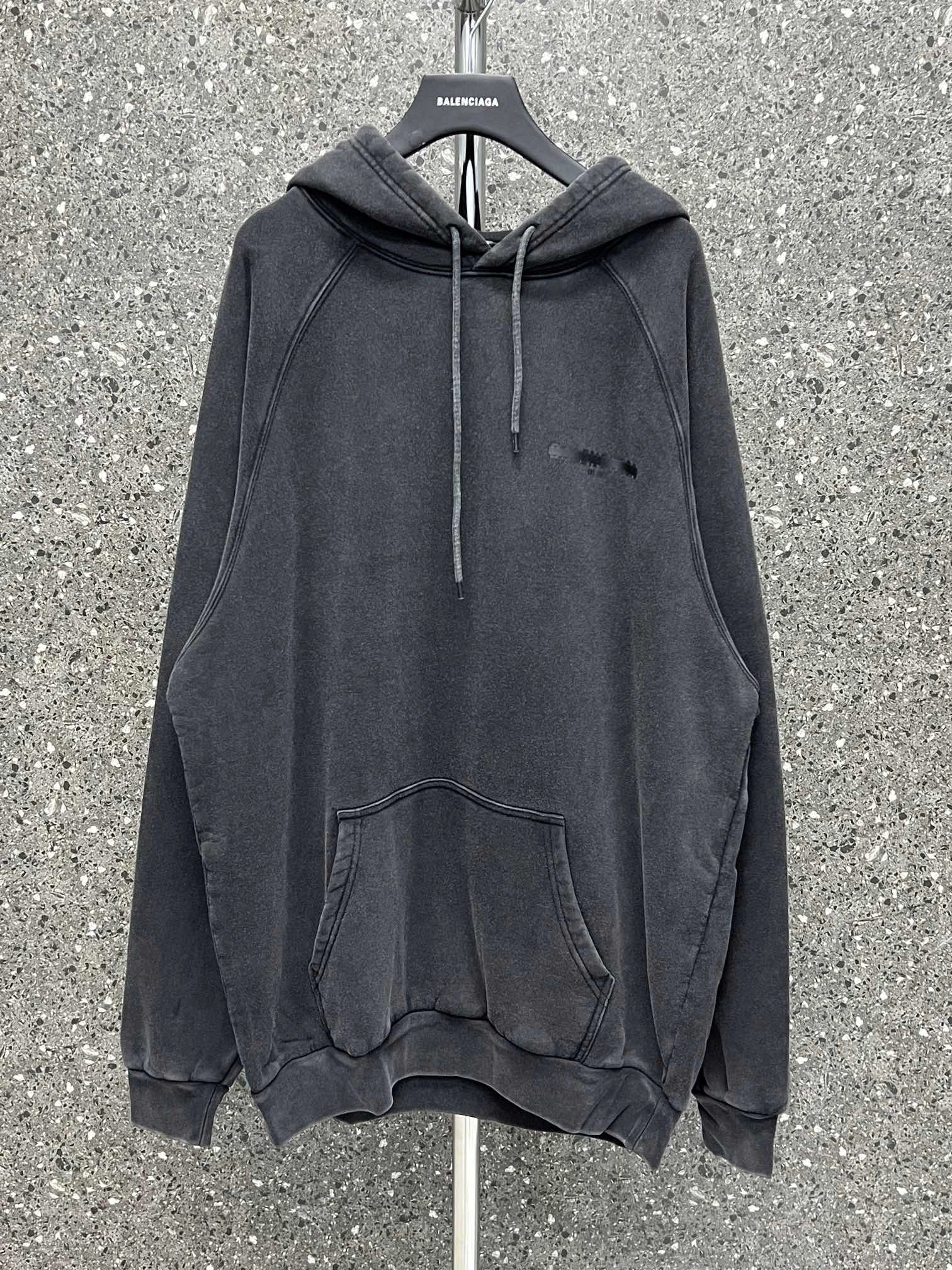 Gemini- oversized item:C-F00D2417