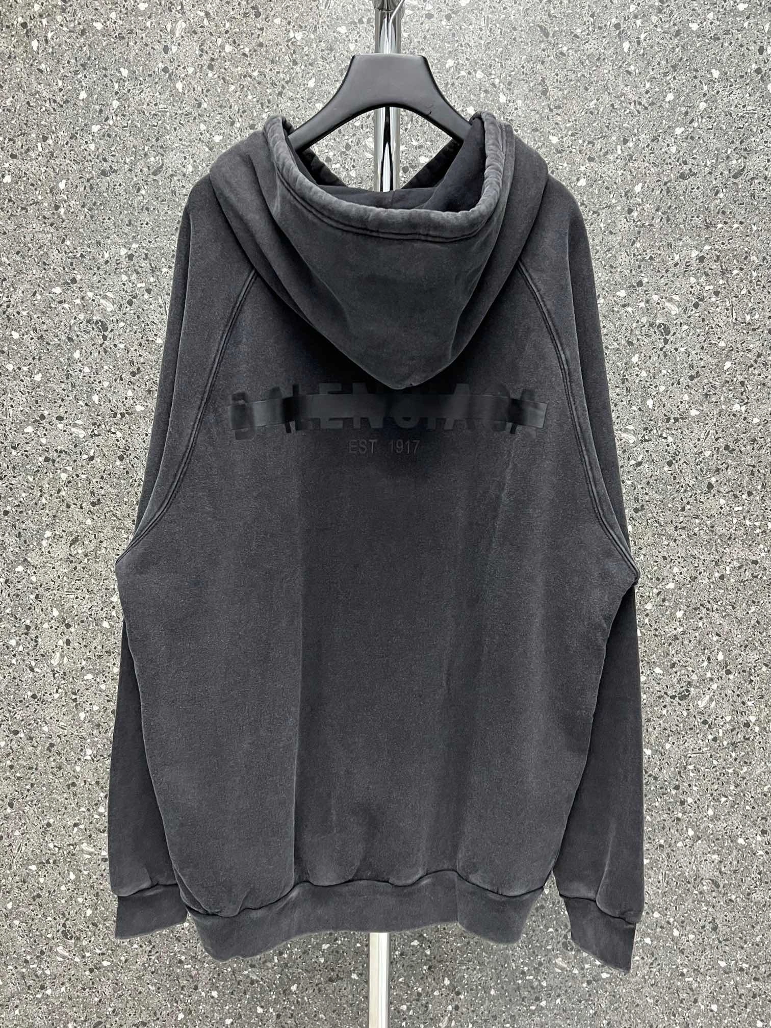 Gemini- oversized item:C-F00D2417