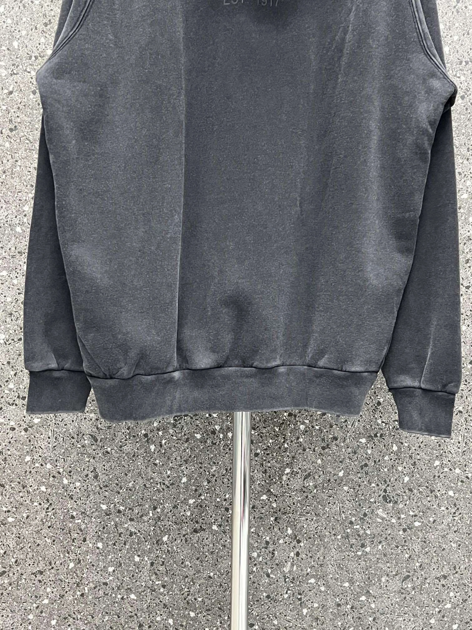 Gemini- oversized item:C-F00D2417