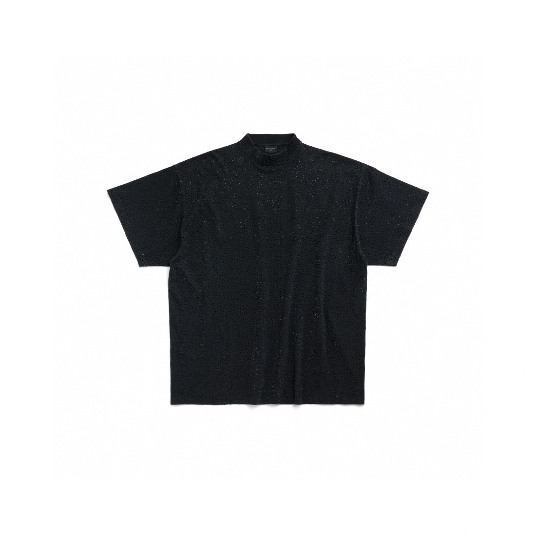 Gemini- oversized item:C-F00D2418
