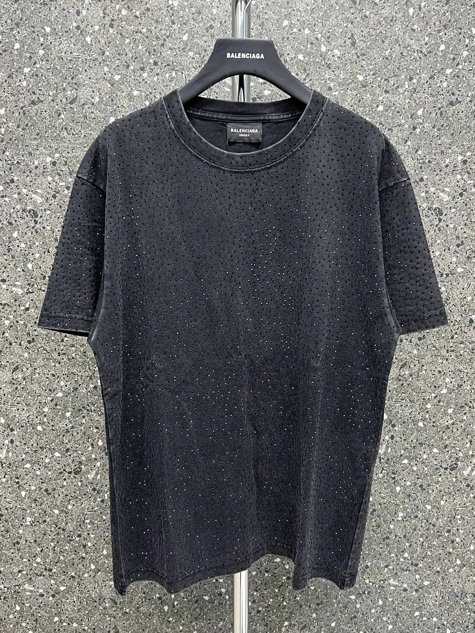 Gemini- oversized item:C-F00D2418