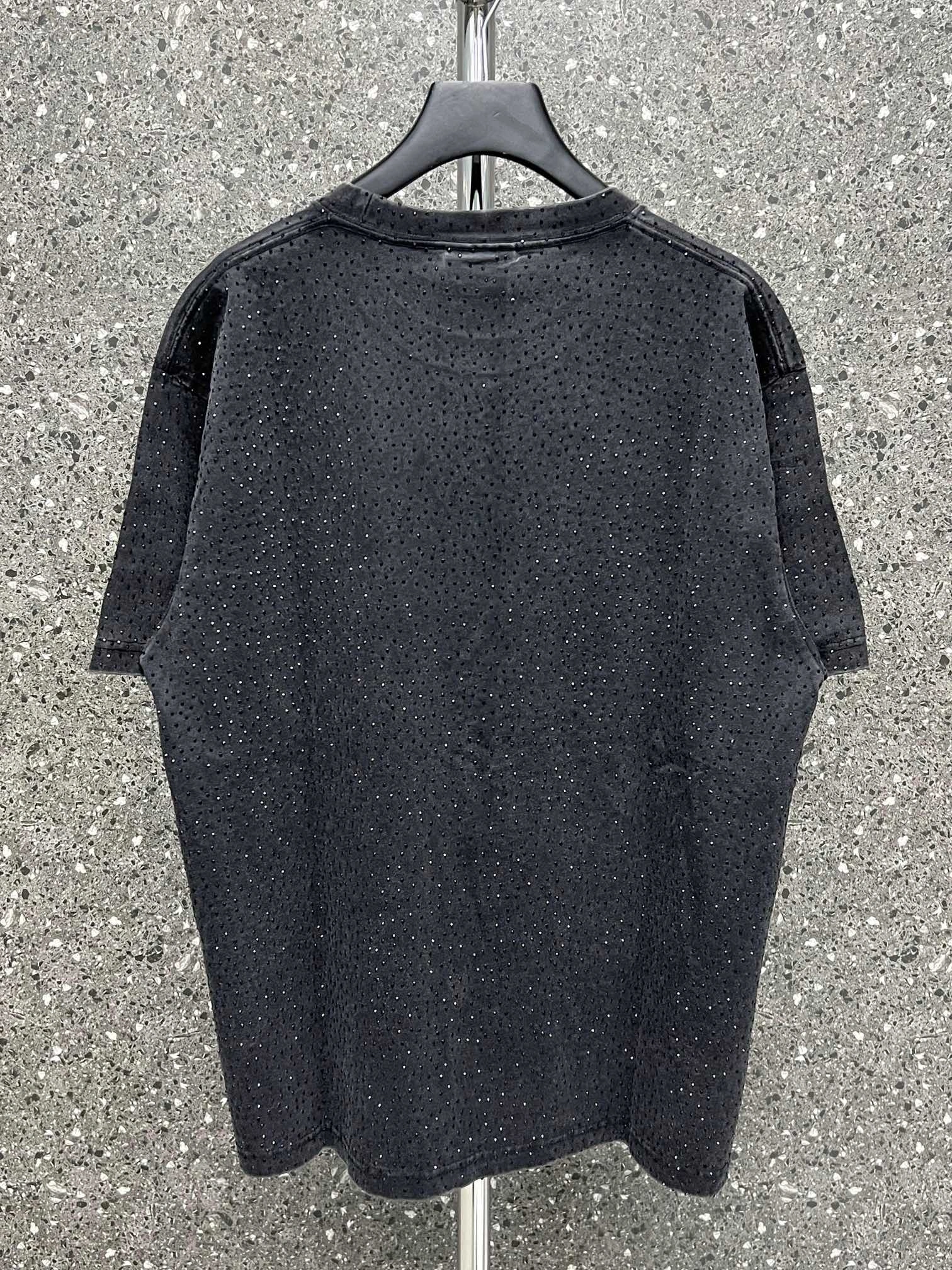 Gemini- oversized item:C-F00D2418