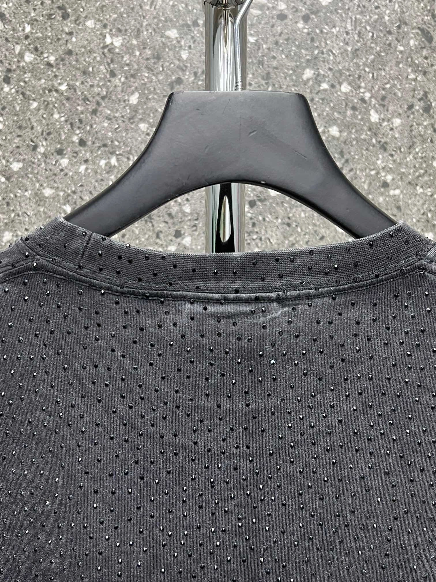 Gemini- oversized item:C-F00D2418