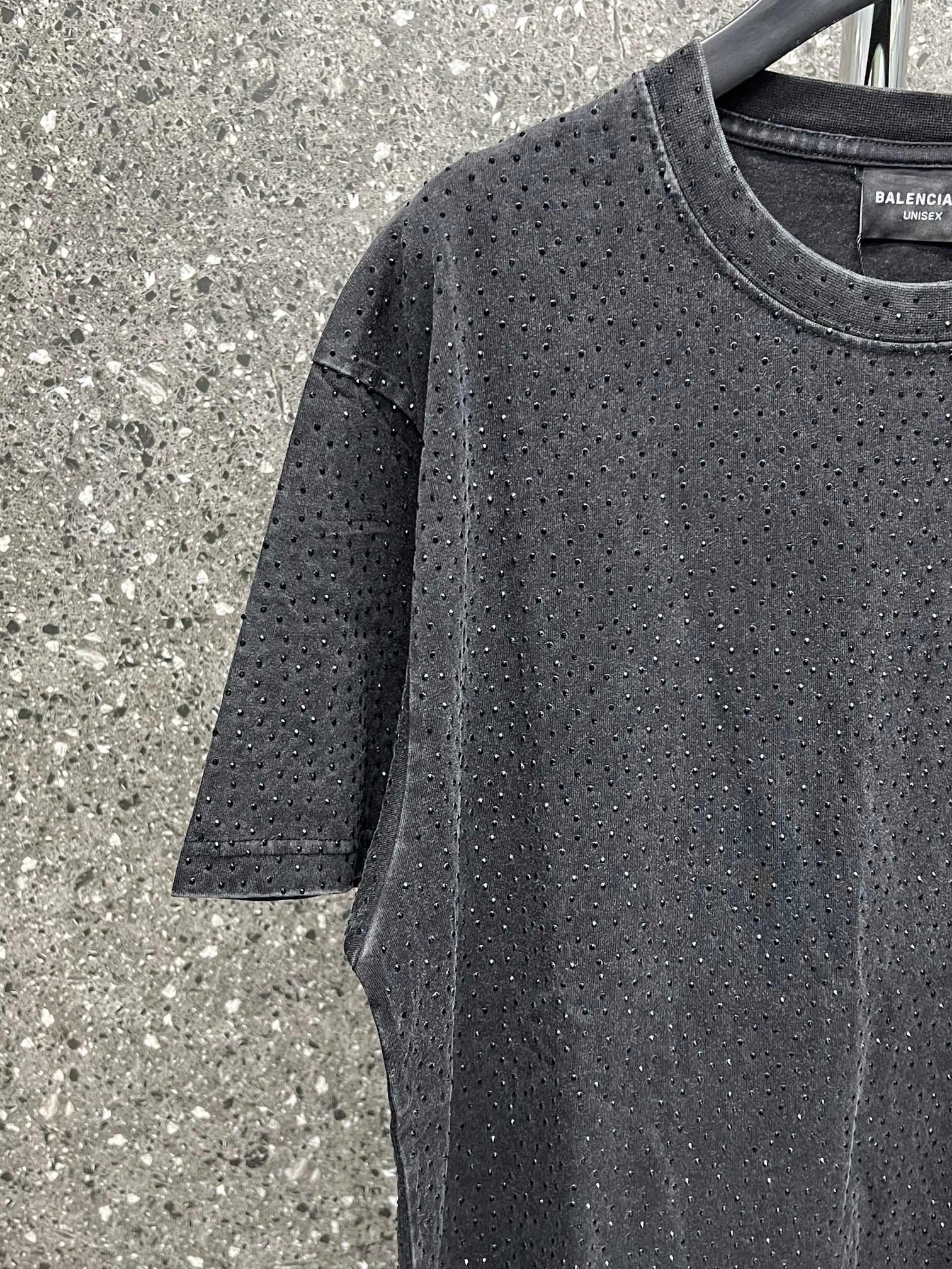 Gemini- oversized item:C-F00D2418