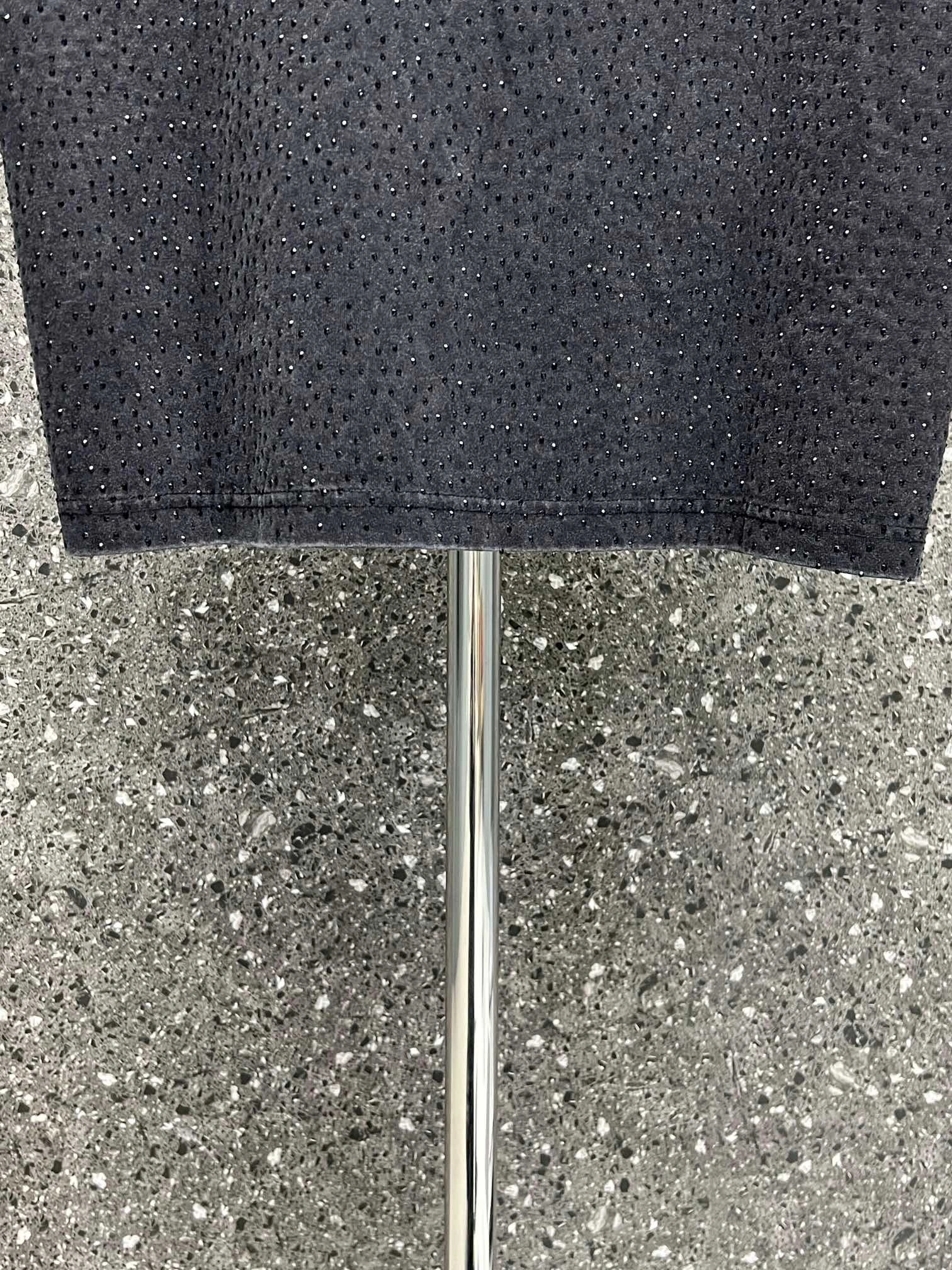 Gemini- oversized item:C-F00D2418