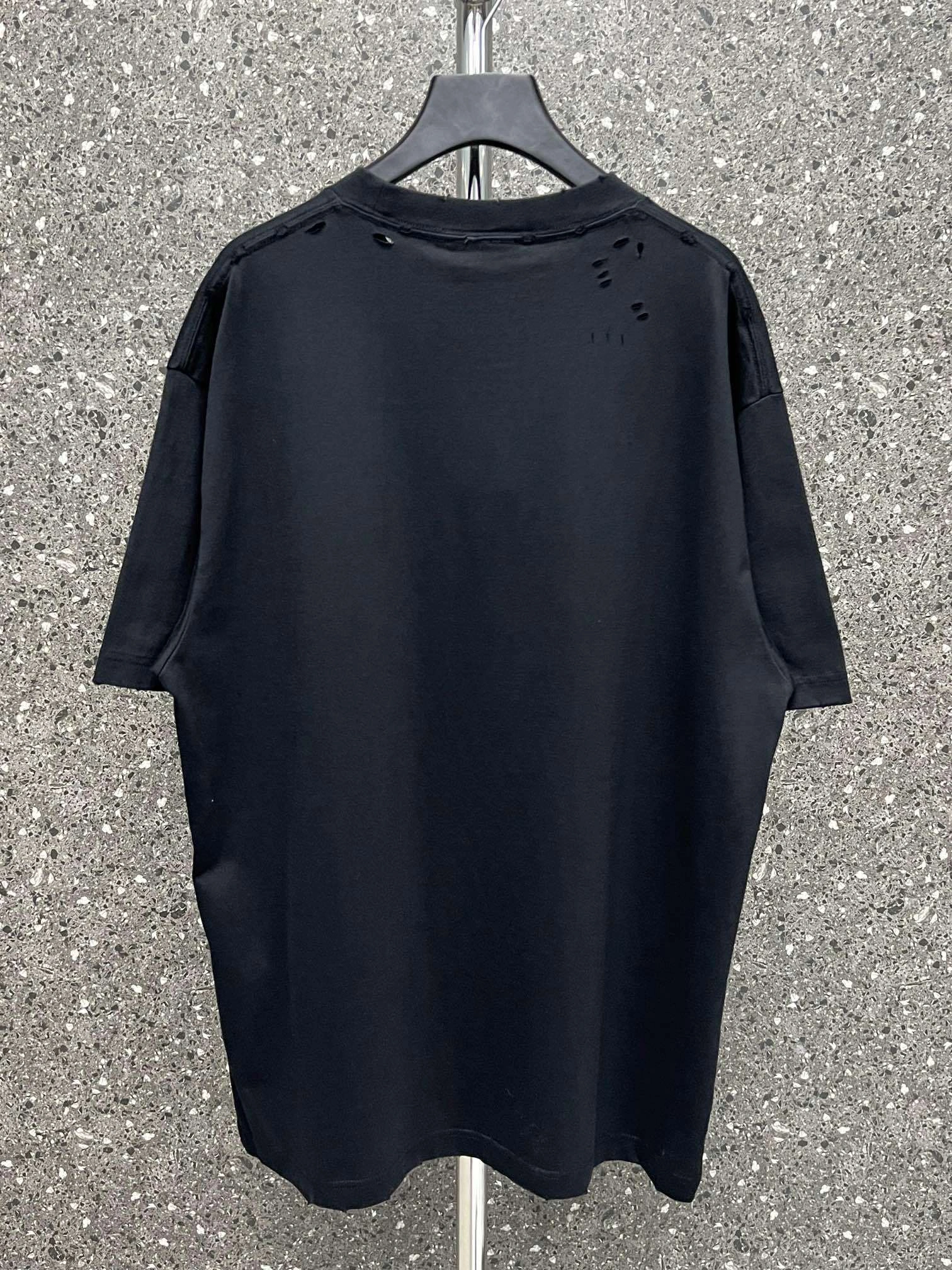 Gemini- oversized item:C-F00D2420