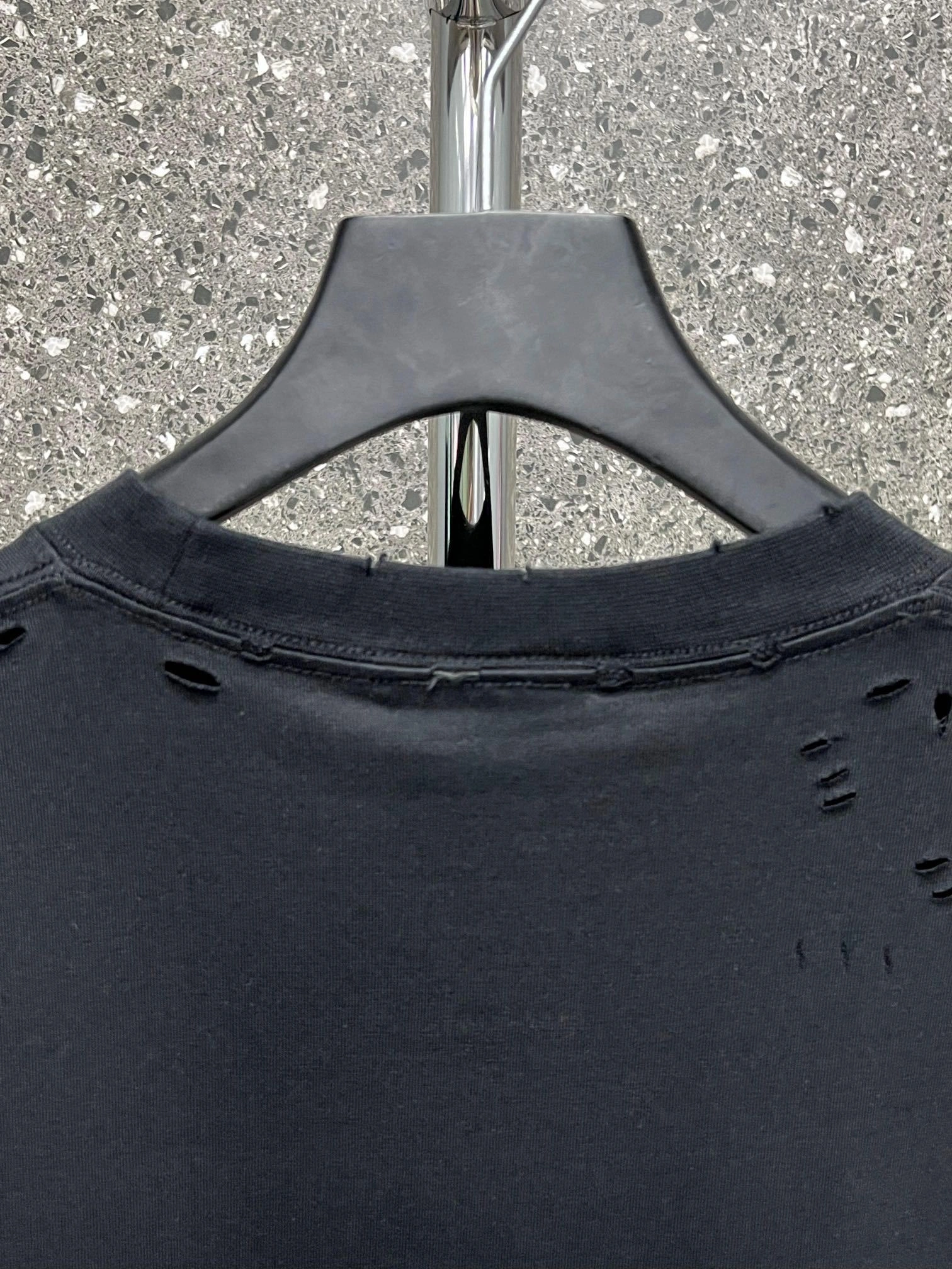 Gemini- oversized item:C-F00D2420