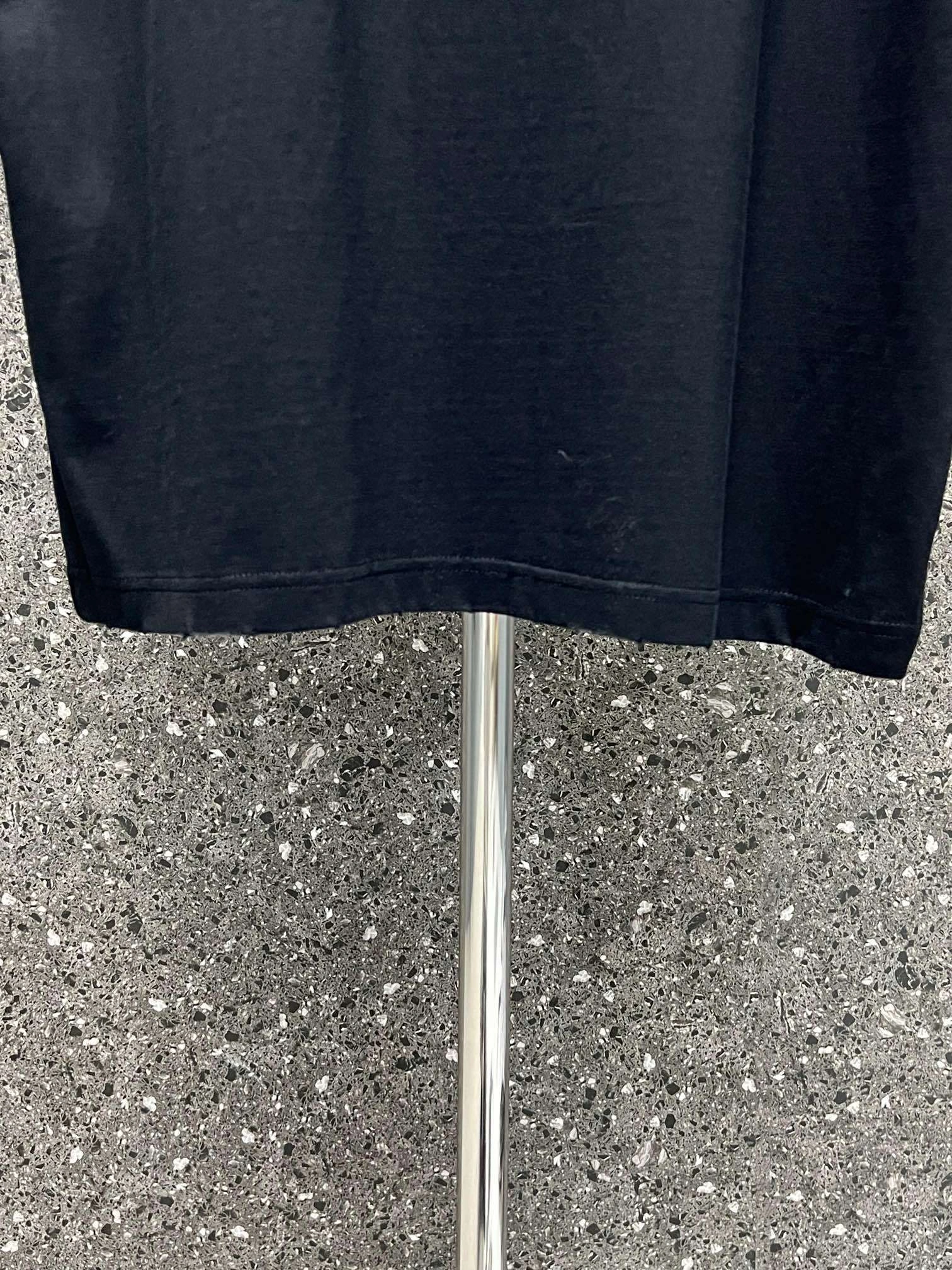 Gemini- oversized item:C-F00D2420