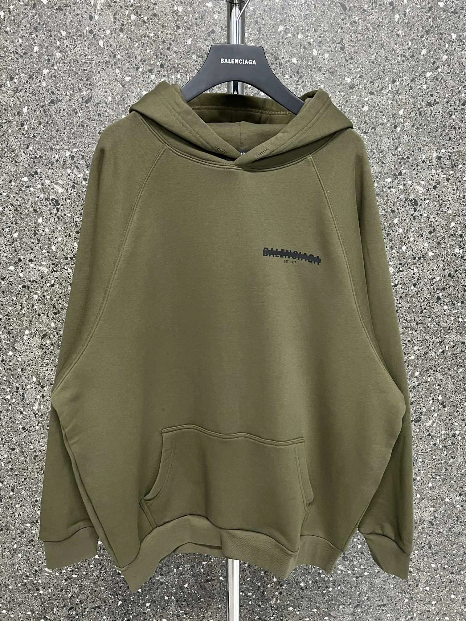 Gemini- oversized item:C-F00D2432
