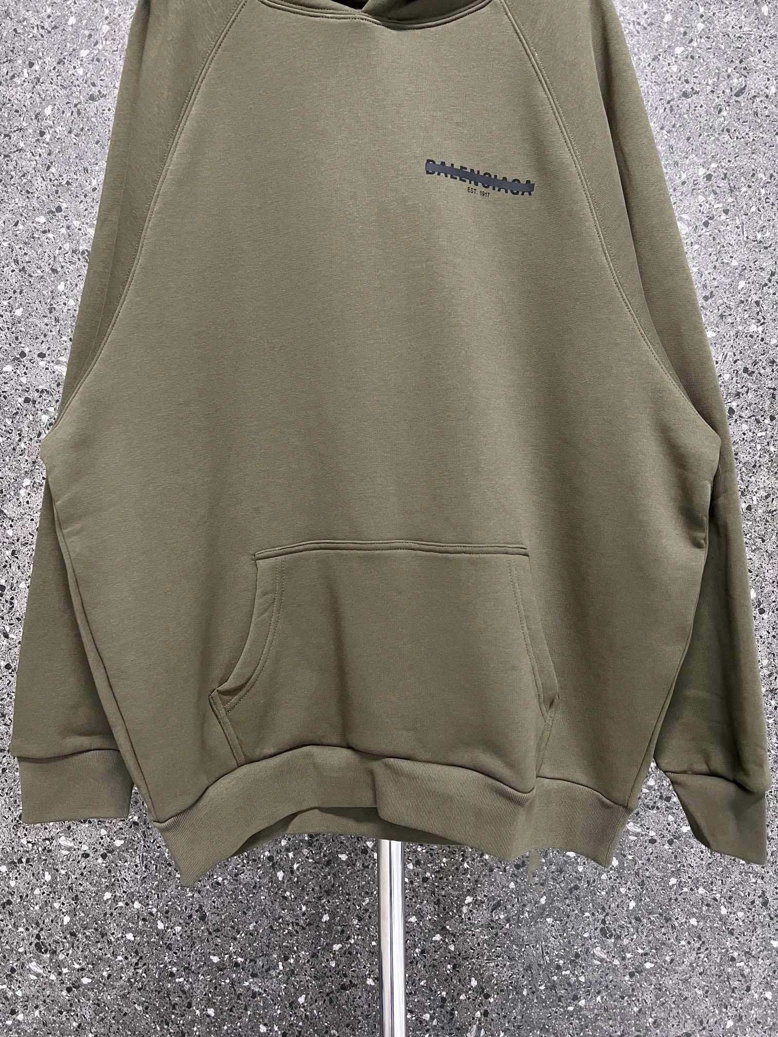 Gemini- oversized item:C-F00D2432