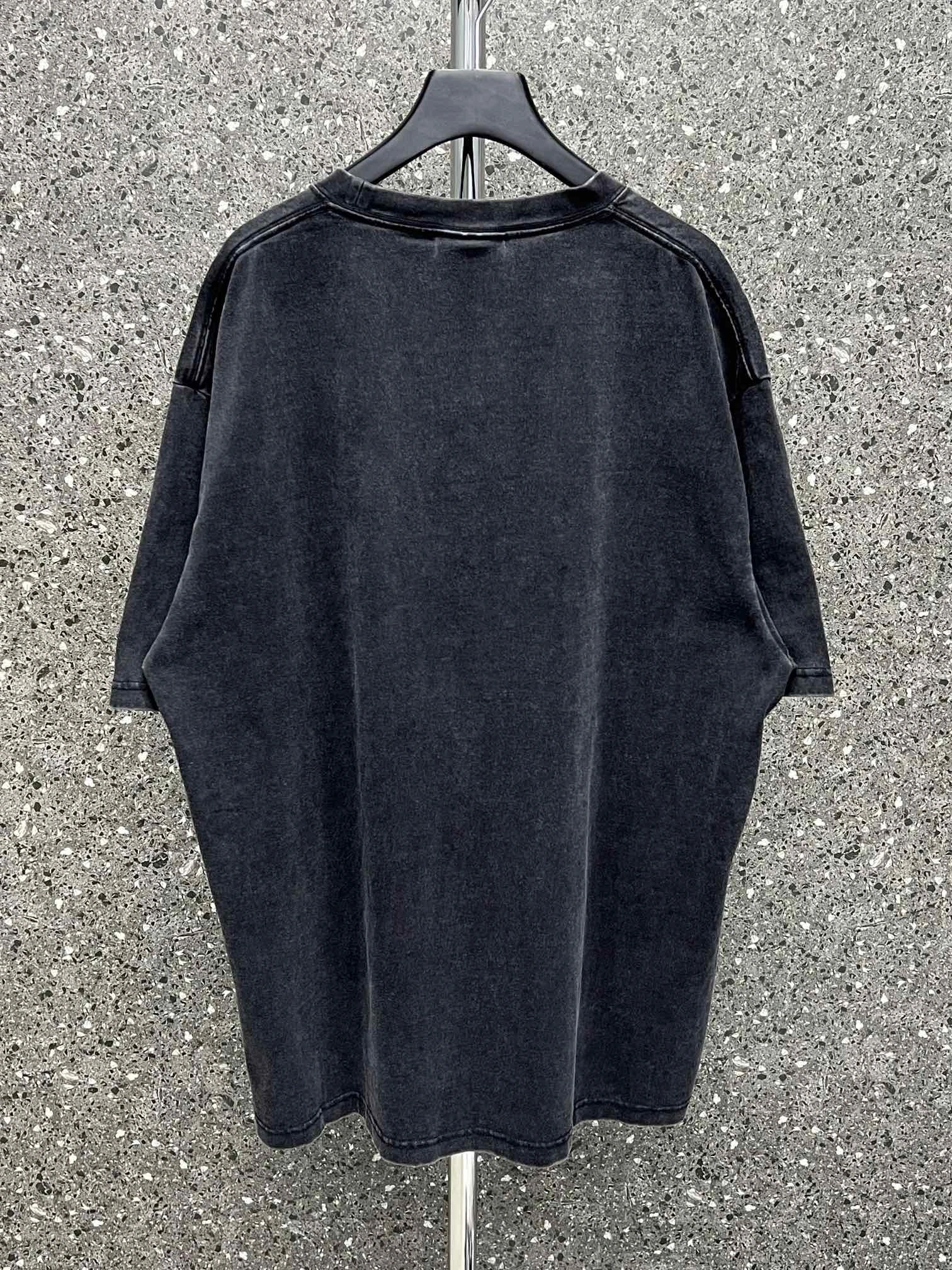 Gemini- oversized item:C-F00D2436
