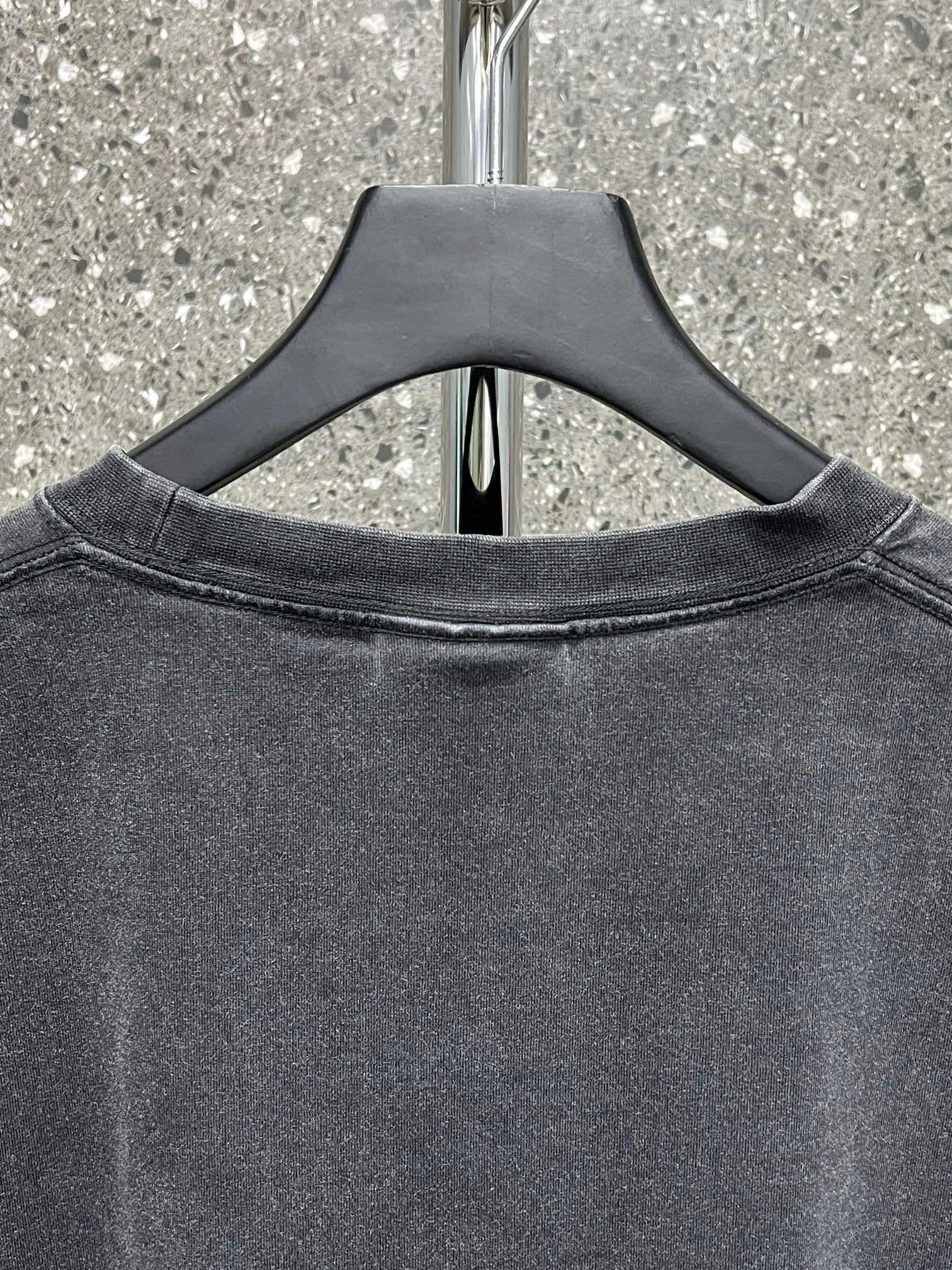 Gemini- oversized item:C-F00D2436