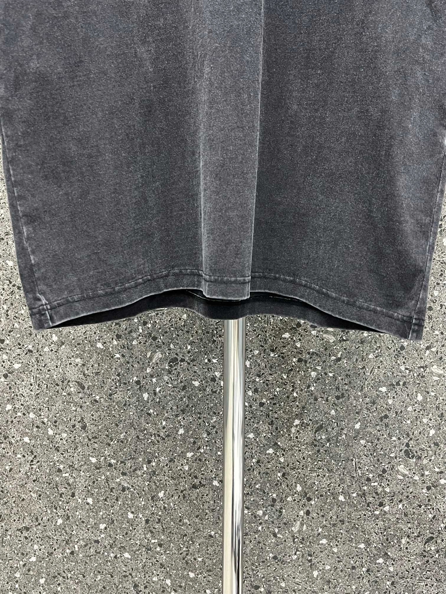 Gemini- oversized item:C-F00D2436