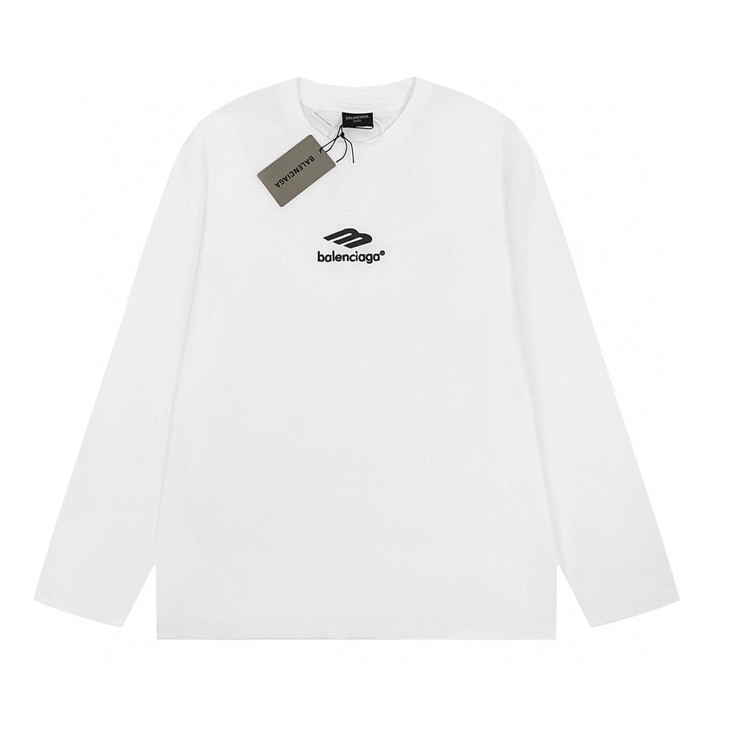 &Gemini- oversized item:C-F00I3258T