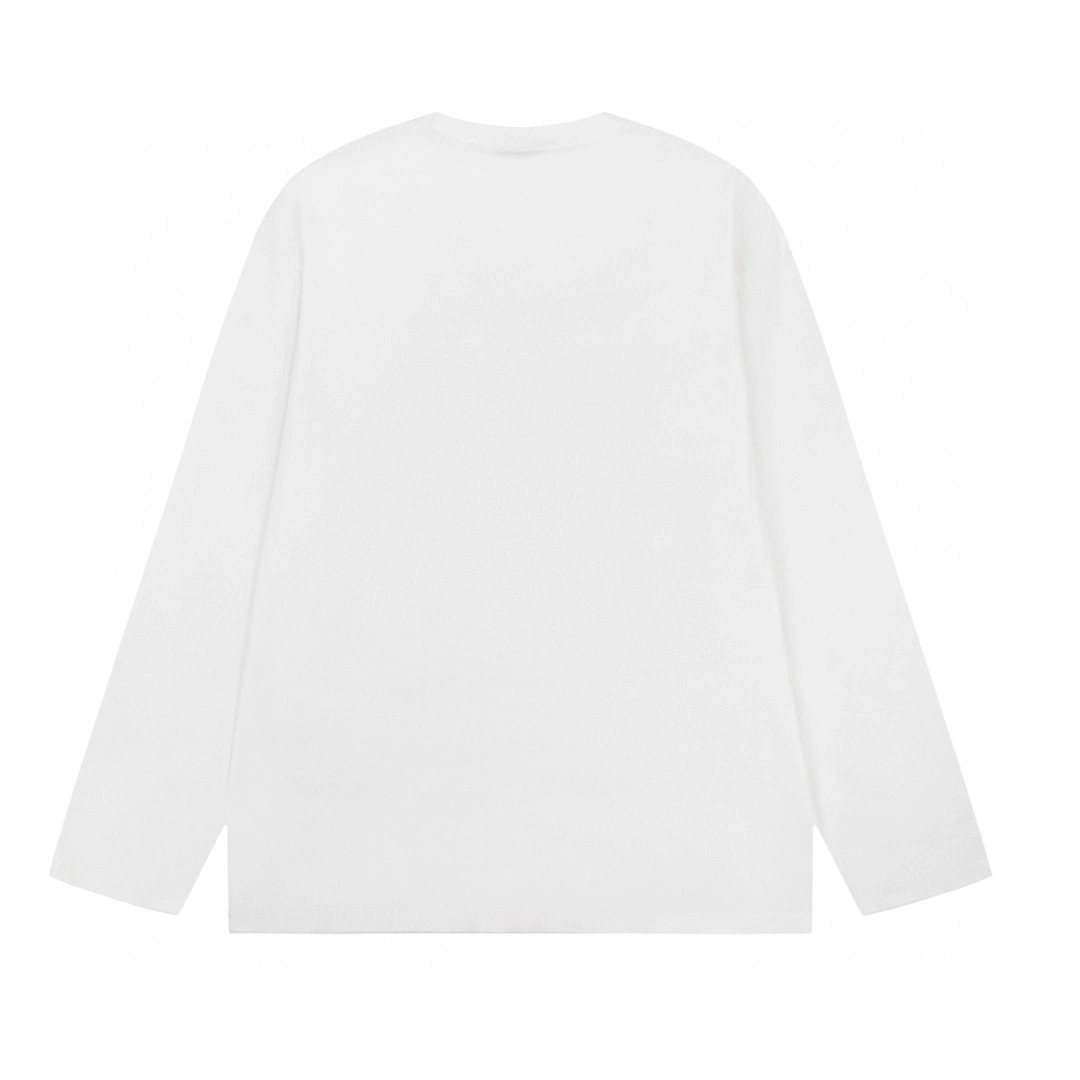 &Gemini- oversized item:C-F00I3258T