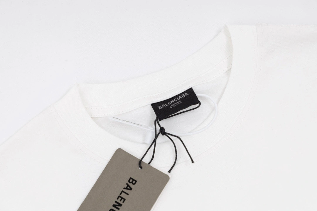 &Gemini- oversized item:C-F00I3258T