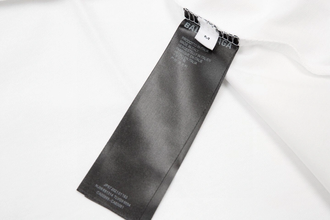 &Gemini- oversized item:C-F00I3258T
