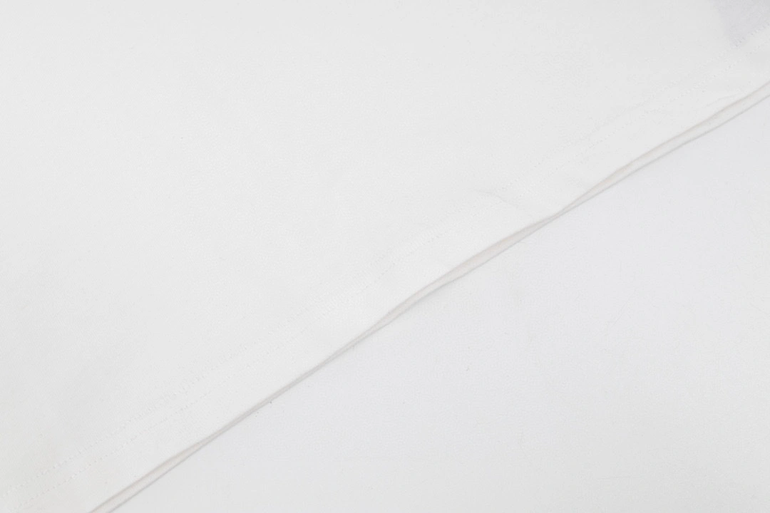 &Gemini- oversized item:C-F00I3258T