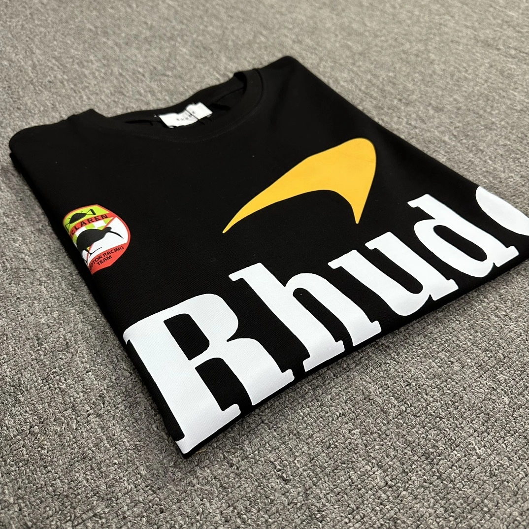&Gemini- oversized item:C-F013H0113