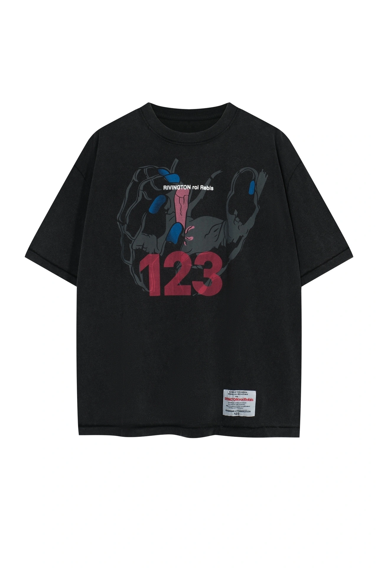Gemini- oversized item:C-F013I1262