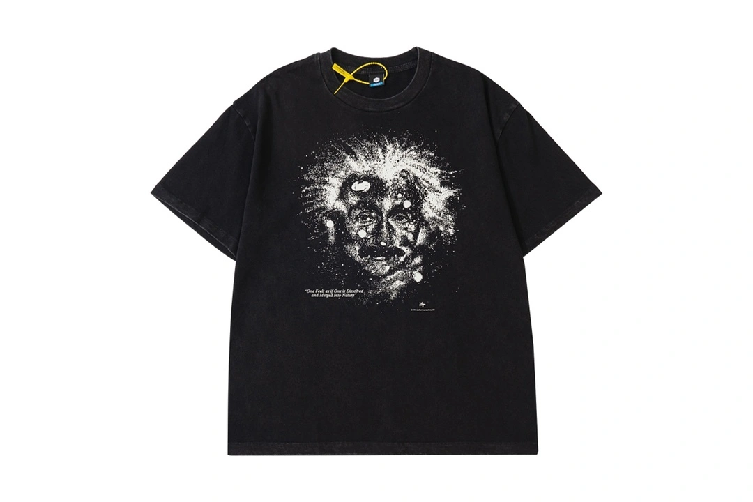 &Gemini- oversized item:C-F013I1267