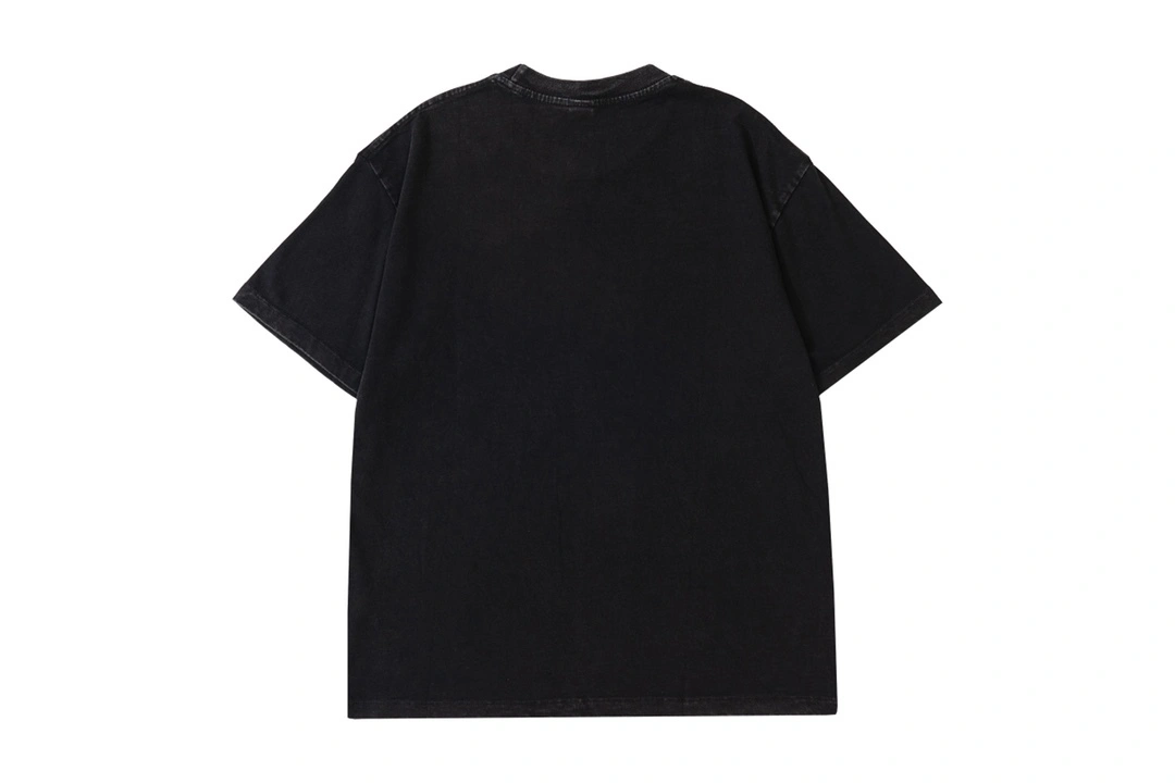 &Gemini- oversized item:C-F013I1267