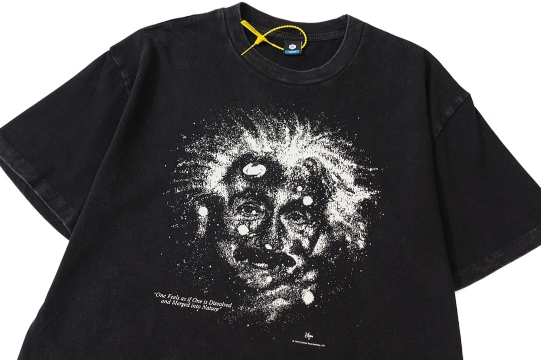 &Gemini- oversized item:C-F013I1267