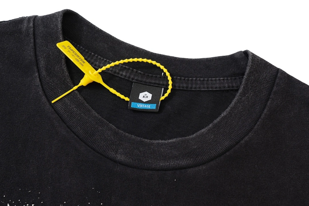 &Gemini- oversized item:C-F013I1267