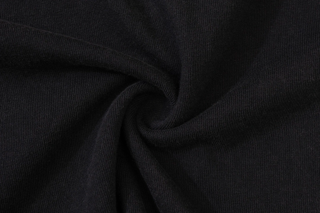 &Gemini- oversized item:C-F013I1267