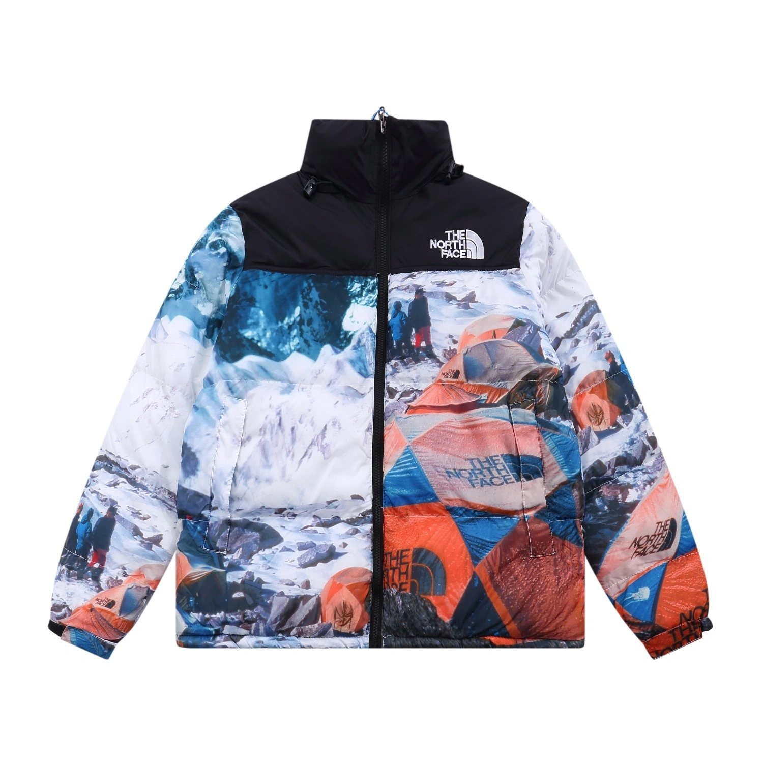 &Gemini- oversized item:C-F014K0246