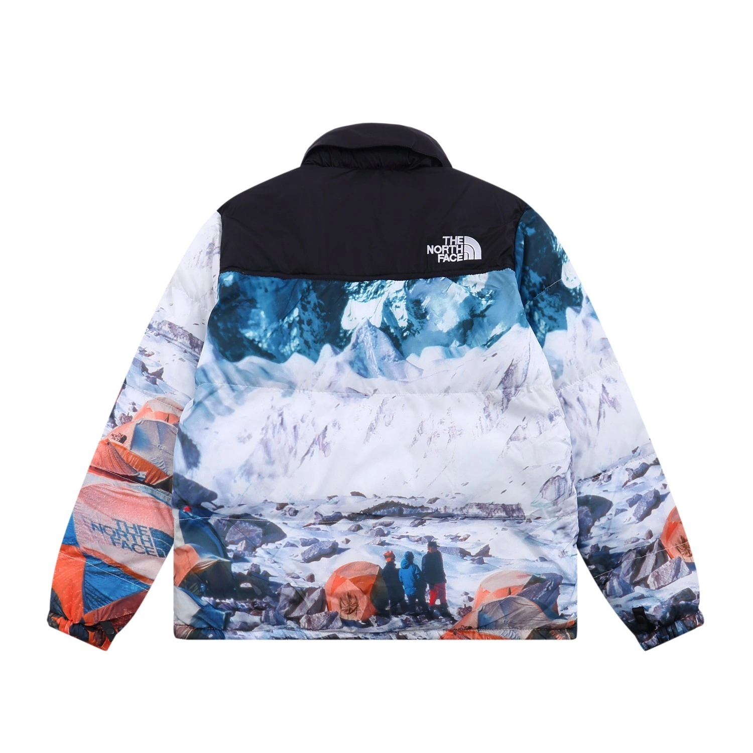 &Gemini- oversized item:C-F014K0246