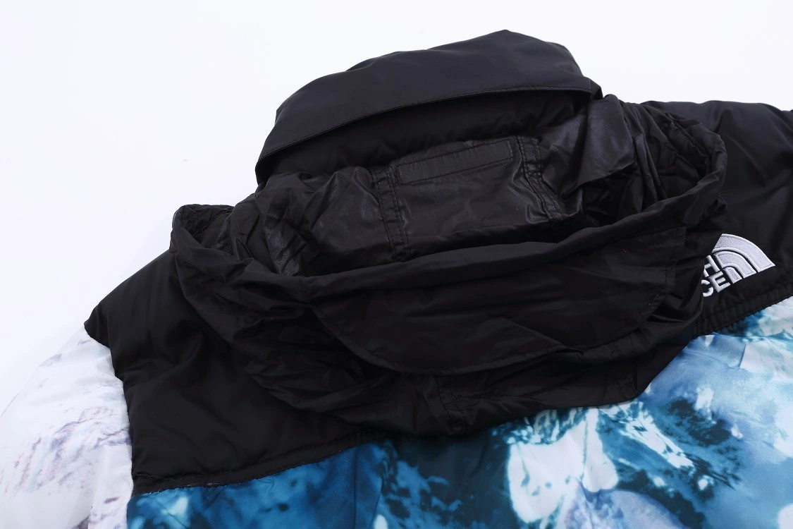 &Gemini- oversized item:C-F014K0246