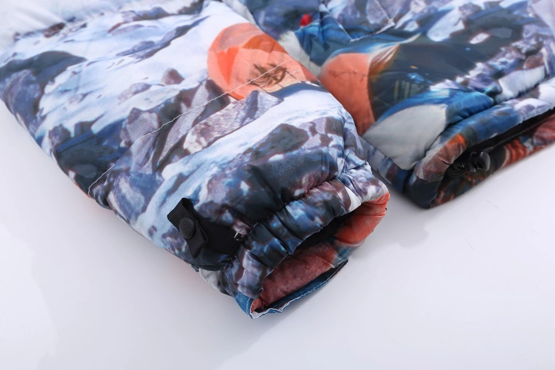 &Gemini- oversized item:C-F014K0246