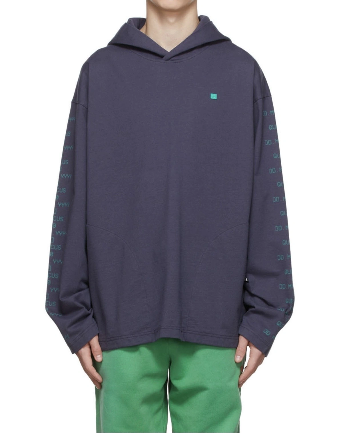 Gemini- oversized item:C-F021C1510