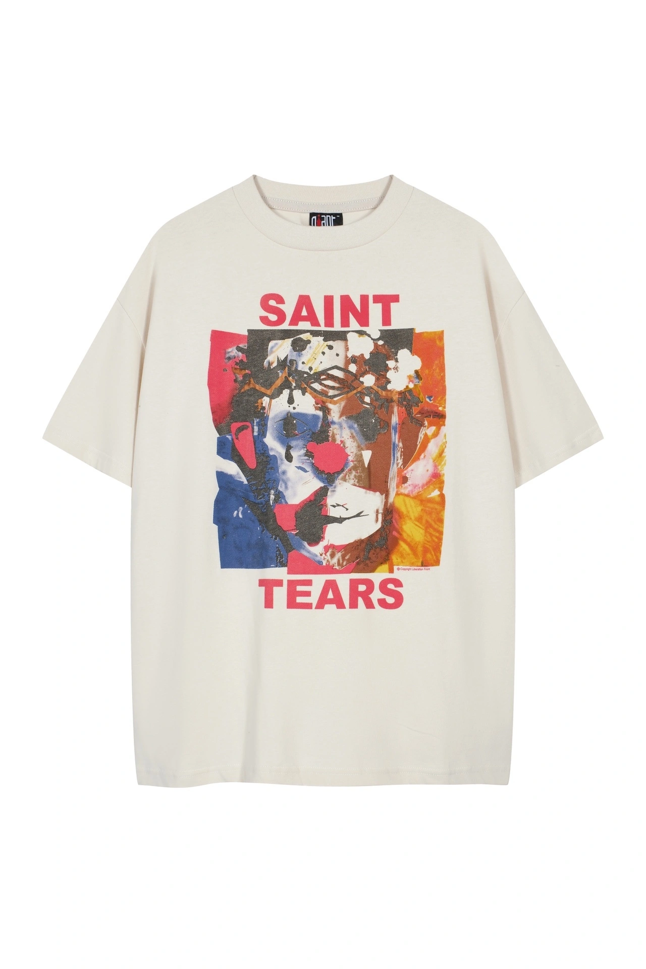 &&Gemini- oversized item:C-F021H0105