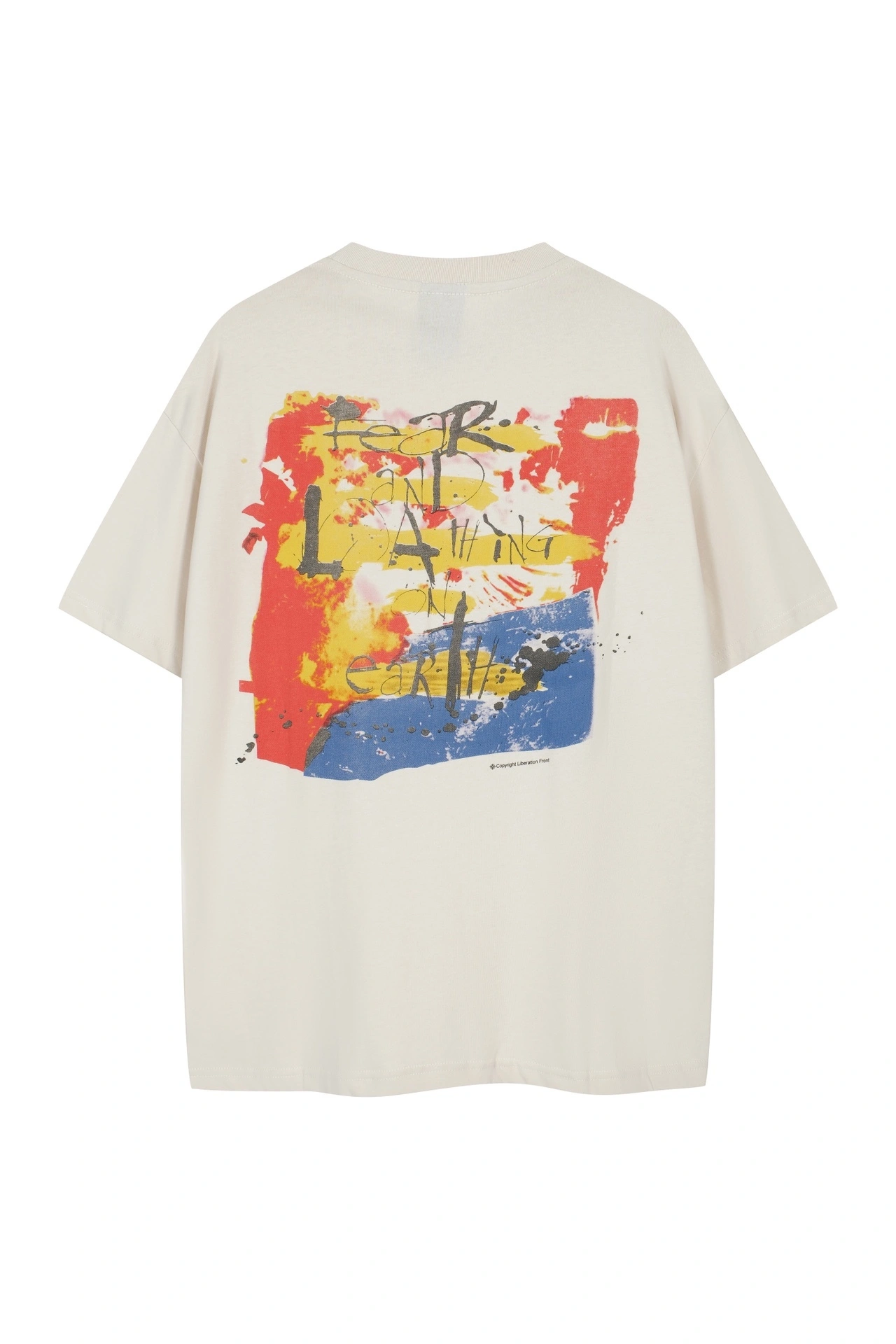 &&Gemini- oversized item:C-F021H0105