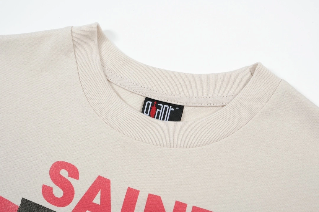 &&Gemini- oversized item:C-F021H0105