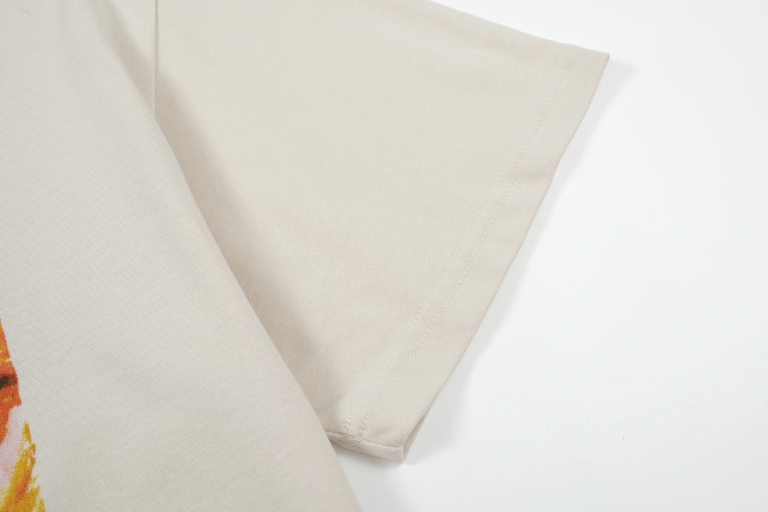 &&Gemini- oversized item:C-F021H0105