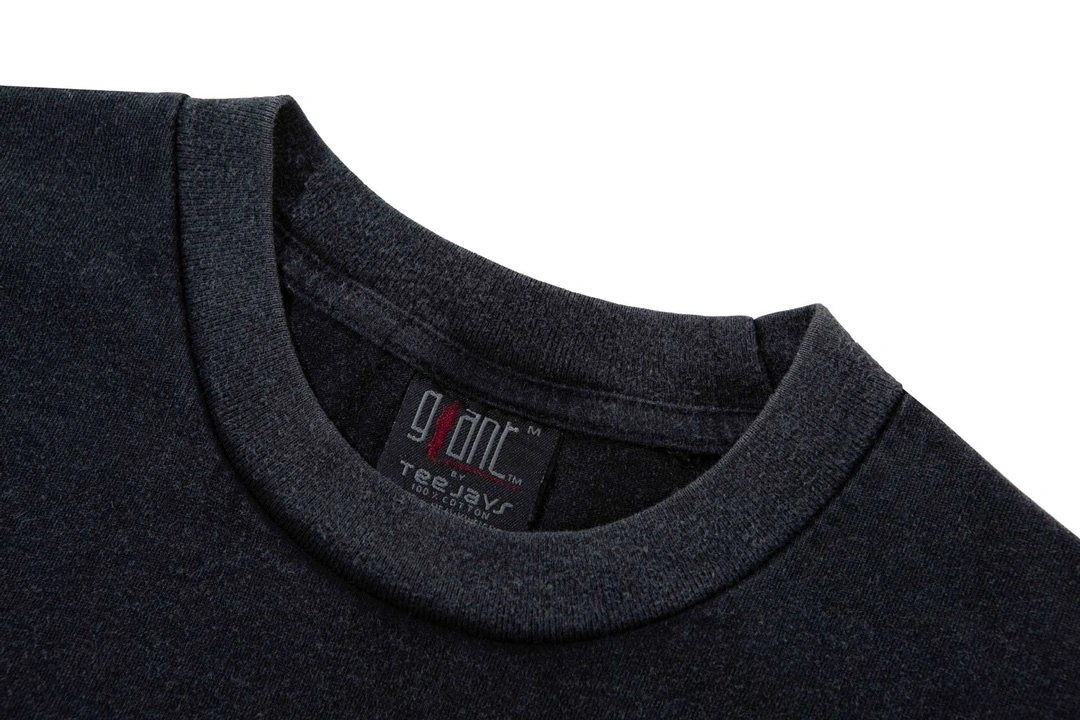 Gemini- oversized item:C-F055F2721