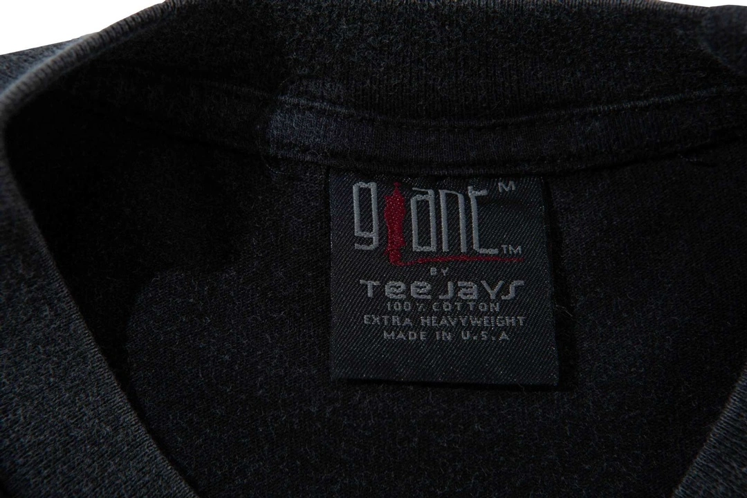 Gemini- oversized item:C-F055F2721