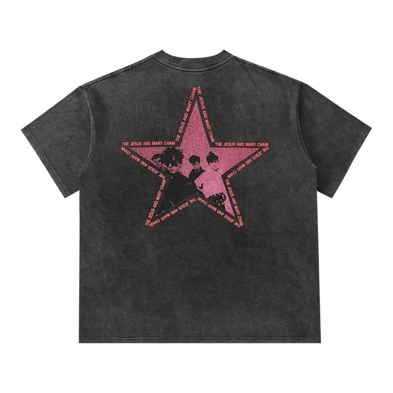 Gemini- oversized item:C-F055F2723