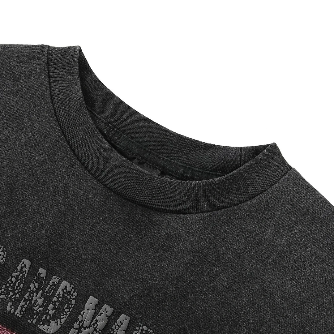 Gemini- oversized item:C-F055F2723